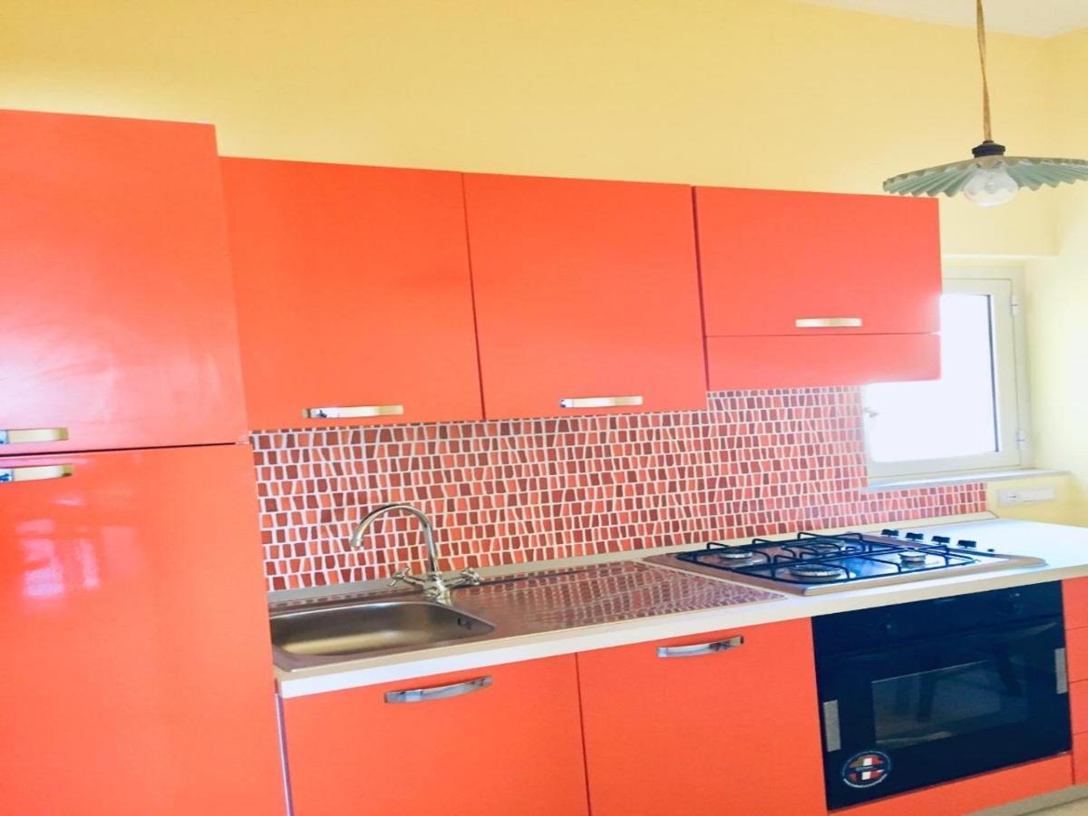 My Lovely Home 诺托 外观 照片