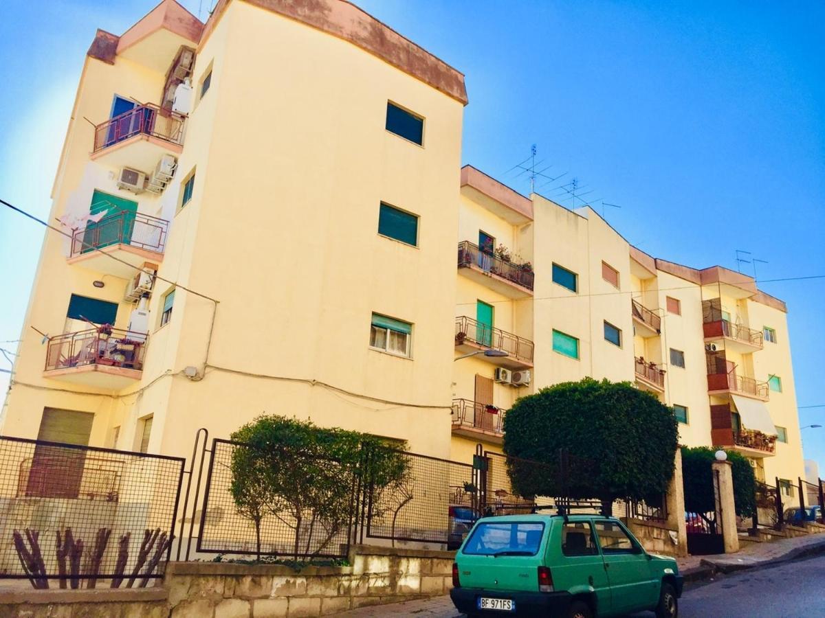 My Lovely Home 诺托 外观 照片